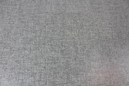 Imagem de Tampo Para Mesa Para GN / Overlock / Overloque  Flawil