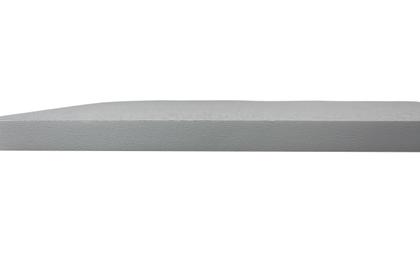 Imagem de Tampo Para Mesa Para GN / Overlock / Overloque  Flawil