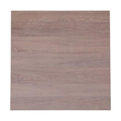 Imagem de Tampo Quadrado para Mesa 60cm