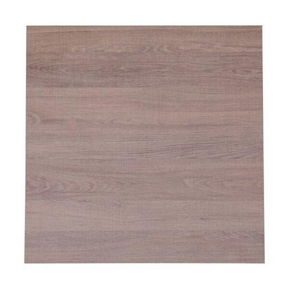 Imagem de Tampo Quadrado para Mesa 70cm