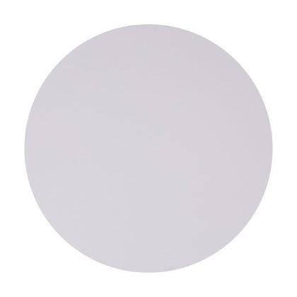 Imagem de Tampo Redondo para Mesa 80cm