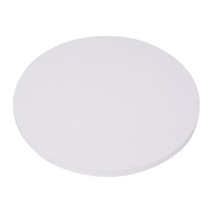 Imagem de Tampo Redondo para Mesa 80cm