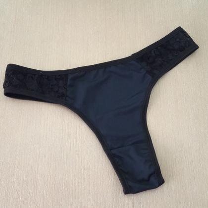 Imagem de Tanga Bruna