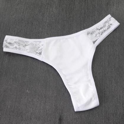 Imagem de Tanga Bruna