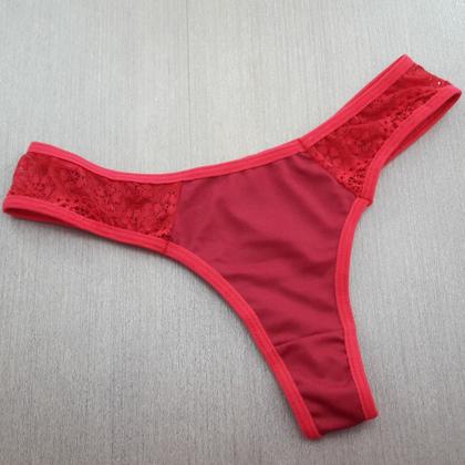 Imagem de Tanga Bruna