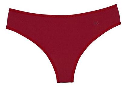 Imagem de Tanga Conforto Fio Duplo Feminina Elegante Atacado Qualidade