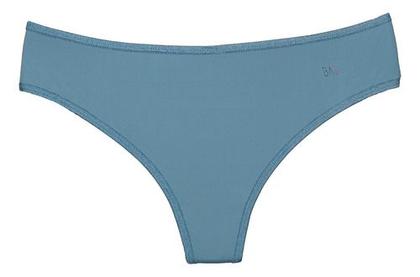 Imagem de Tanga Conforto Fio Duplo Feminina Elegante Atacado Qualidade