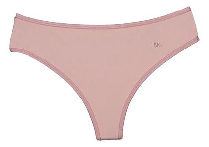 Imagem de Tanga Conforto Fio Duplo Feminina Elegante Atacado Qualidade