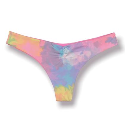 Imagem de Tanga Isa Tie Dye