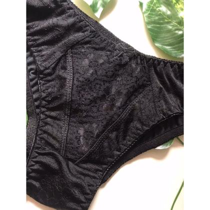 Imagem de Tangão Calça Tanga Lycra Rosset Rossete Duloren Dulore Forrada