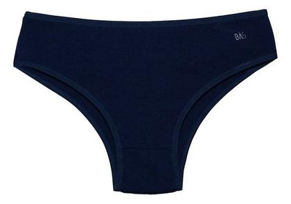 Imagem de Tangão Cotton Penteado Feminina Suavidade Estilo Atacado