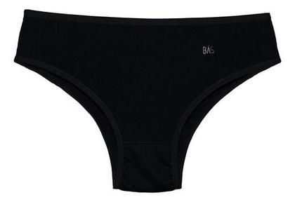 Imagem de Tangão Cotton Penteado Feminina Suavidade Estilo Atacado