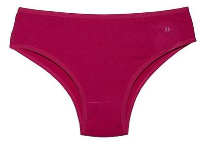 Imagem de Tangão Cotton Penteado Feminina Suavidade Estilo Atacado