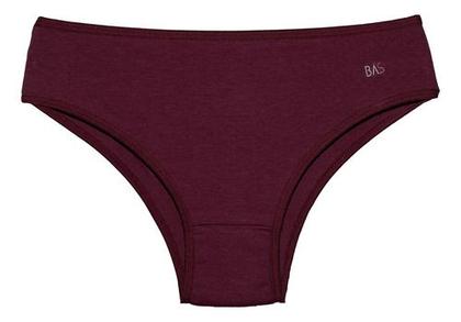 Imagem de Tangão Cotton Penteado Feminina Suavidade Estilo Atacado