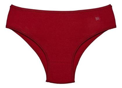 Imagem de Tangão Cotton Penteado Feminina Suavidade Estilo Atacado