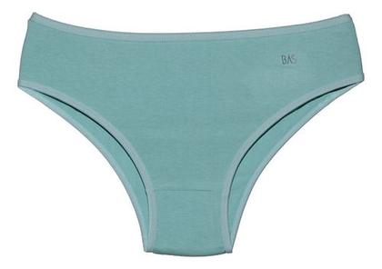 Imagem de Tangão Cotton Penteado Feminina Suavidade Estilo Atacado