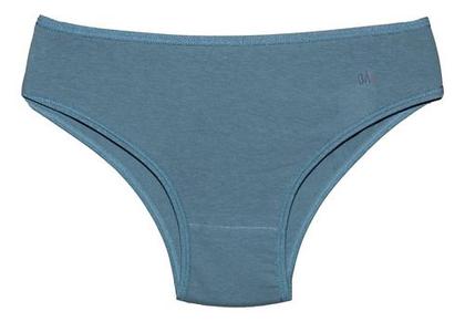 Imagem de Tangão Cotton Penteado Feminina Suavidade Estilo Atacado