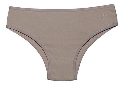 Imagem de Tangão Cotton Penteado Feminina Suavidade Estilo Atacado