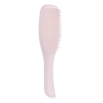 Imagem de Tangle Teezer Escova Cabelo Desembaraçadora Fina&Fragil Rosa