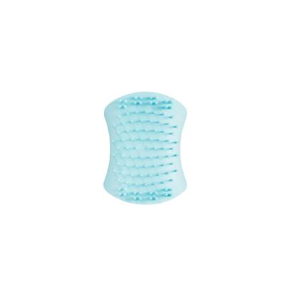 Imagem de Tangle teezer escova scalp exfoliator - light blue