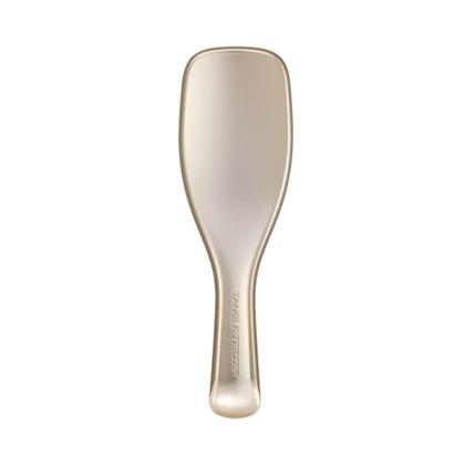 Imagem de Tangle Teezer The Ultimate Detangler Chrome - Neo Gold 