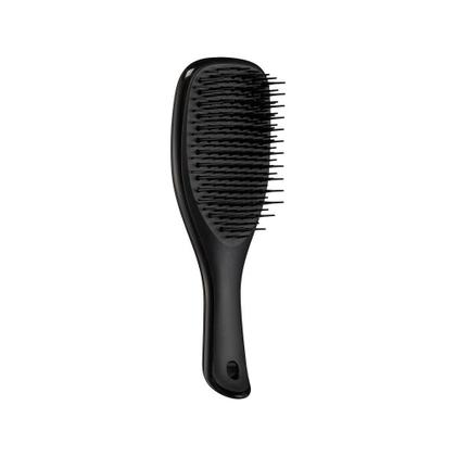 Imagem de Tangle Teezer The Ultimate Detangler Mini Escova Desembaraçadora Preta