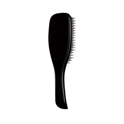 Imagem de Tangle Teezer The Wet Detangler Black - Escova de Cabelo