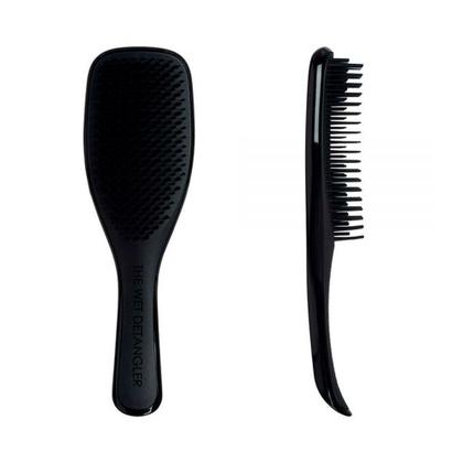 Imagem de Tangle Teezer The Wet Detangler Black - Escova de Cabelo