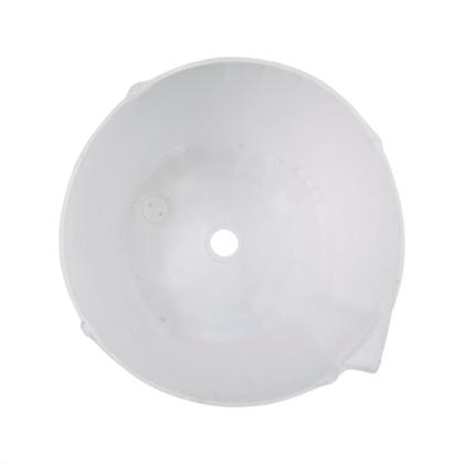 Imagem de Tanque 22" Para Lava Roupa Brastemp E Consul W10512776