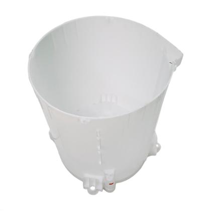 Imagem de Tanque 22" Para Lava Roupa Brastemp E Consul W10512776