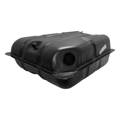 Imagem de Tanque Combustível 55L Gol Voyage Parati Saveiro 86 90 92 95