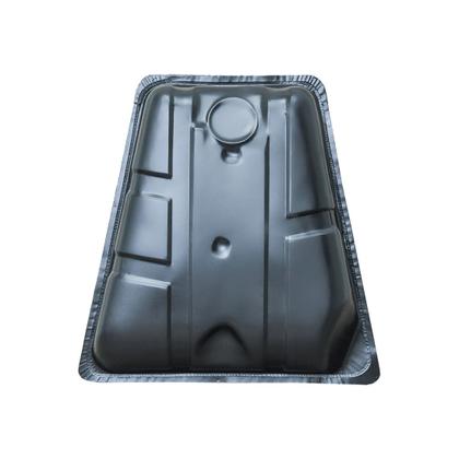 Imagem de Tanque Combustível 55L Gol Voyage Parati Saveiro 88 89 90