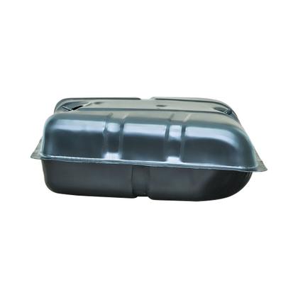 Imagem de Tanque Combustível 55L Gol Voyage Parati Saveiro 88 89 90