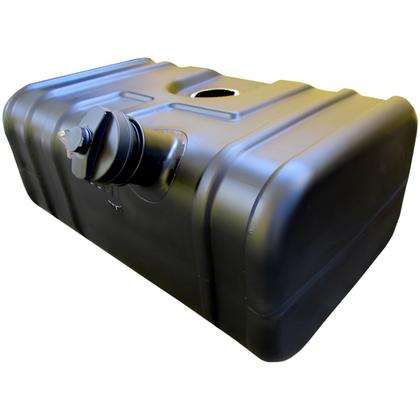 Imagem de Tanque combustível 90 lts daily 2.8 / daily 3.0 98448125