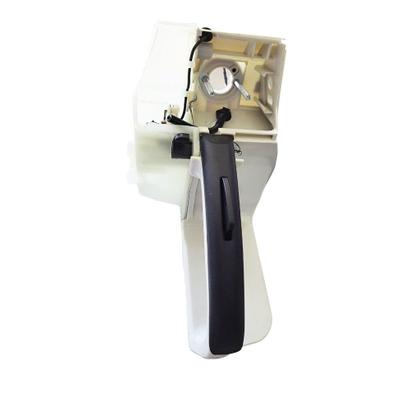 Imagem de Tanque Combustível Completo Motosserra Stihl Model 380 e 381
