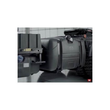 Imagem de Tanque Combustível Constellation 25460 315l 2020 2021 2022