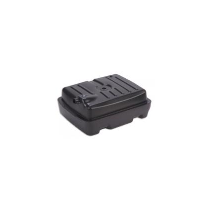 Imagem de Tanque Combustível Gm A10/ C10/ D10 1992 1993 1994 - 90 Lts