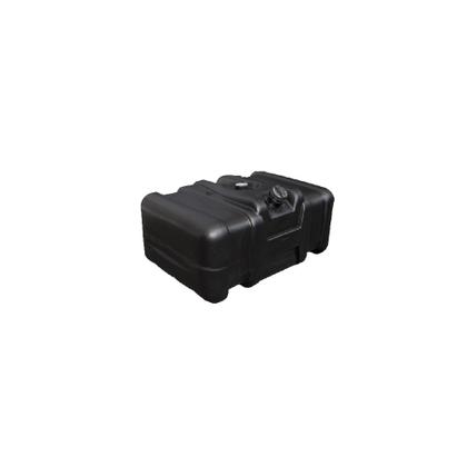 Imagem de Tanque Combustível Mb 1620 - 2015 2016 2017 2018 - 300 Lts