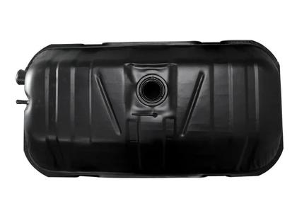 Imagem de Tanque Combustível Pampa 1.6 1.8 1982 83 84 85 86 87 88 89 90 91 92 93 94 95 1996 Carburado