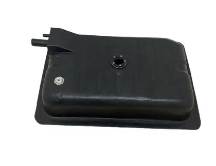 Imagem de Tanque Combustível Polietileno (plástico) C10 D10 A10 C14 D14
