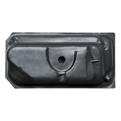 Imagem de Tanque Combustível Santana Quantum 84 89 90 91 92 93 94 75 L