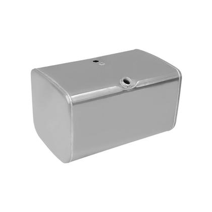 Imagem de Tanque Combustível Sc Série 4 Evolução 350 Lts Galvanizado