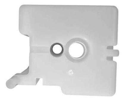 Imagem de Tanque De Agua Pa21g Pa26g Purificador Electrolux A08208801