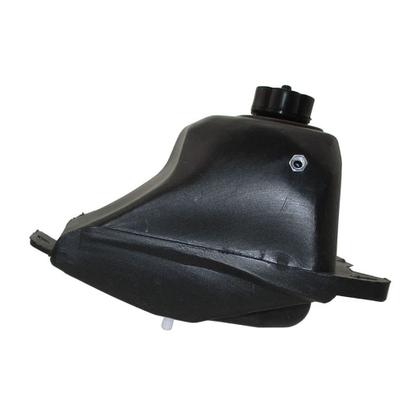 Imagem de Tanque de combustível a gasolina de motocicleta para Apollo KXD Kids Mini Dirt Bike
