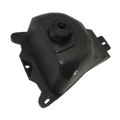 Imagem de Tanque de combustível a gasolina de motocicleta para Apollo KXD Kids Mini Dirt Bike