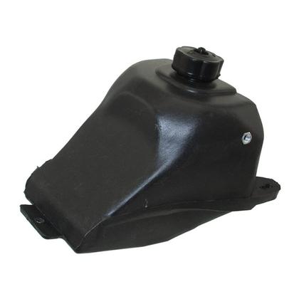 Imagem de Tanque de combustível a gasolina de motocicleta para Apollo KXD Kids Mini Dirt Bike