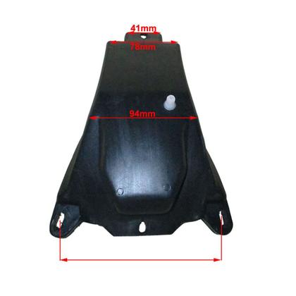 Imagem de Tanque de combustível a gasolina de motocicleta para Apollo KXD Kids Mini Dirt Bike