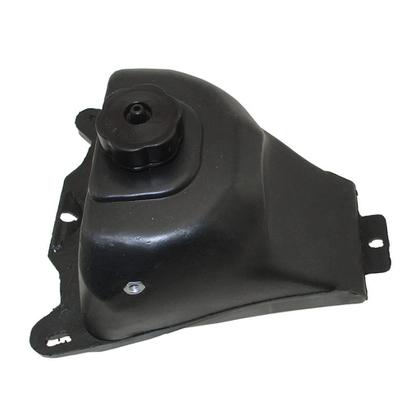 Imagem de Tanque de combustível a gasolina de motocicleta para Apollo KXD Kids Mini Dirt Bike