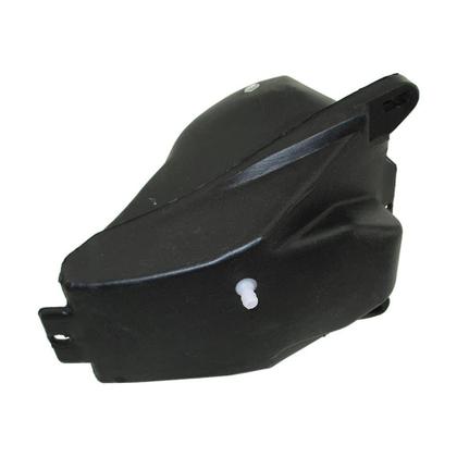 Imagem de Tanque de combustível a gasolina de motocicleta para Apollo KXD Kids Mini Dirt Bike