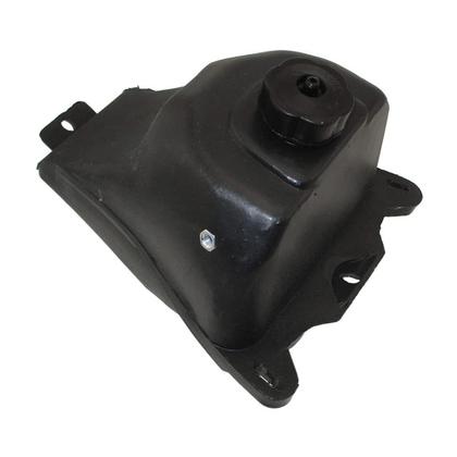 Imagem de Tanque de combustível a gasolina de motocicleta para Apollo KXD Kids Mini Dirt Bike